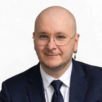 Donato D’Amico