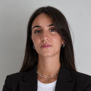 Dott.ssa Felisia Vario