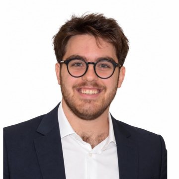 Dott. Francesco Maselli