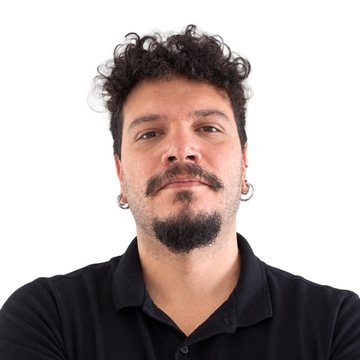 Dott. Giovanni Papa
