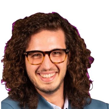 Giuseppe Lonigro