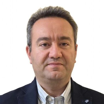 Prof. Giovanni Piccione