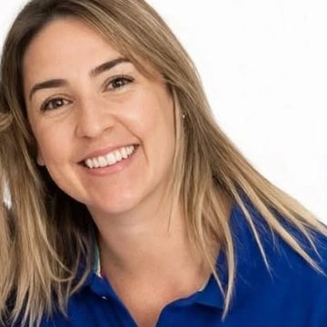 Dott.ssa Rossella Manzari