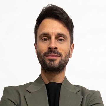 Dott. Vito Galatola